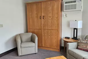 90 Loon Mountain Rd, Lincoln, NH 03251 - Photo 6