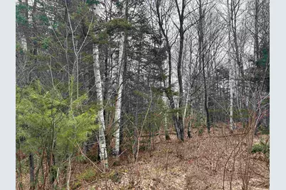 Lot 15 Holbrook Hill Road, Stratford, NH 03590 - Photo 2