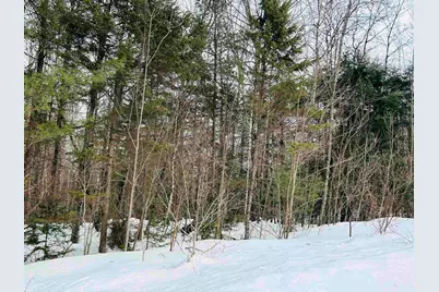 Lot 15 Holbrook Hill Road, Stratford, NH 03590 - Photo 8