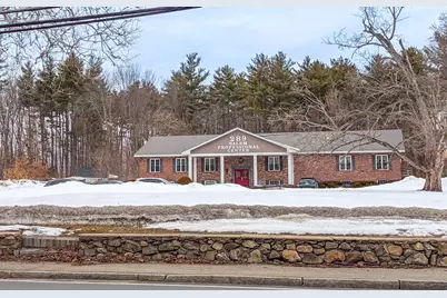 289 Main Street #6, Salem, NH 03079 - Photo 10