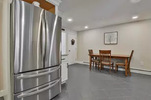 67b Kienia Rd, Hudson, NH 03051 - Photo 10