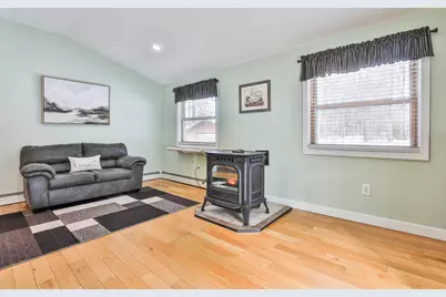 67 B Kienia Road, Hudson, NH 03051 - Photo 6