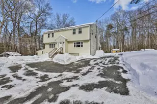 67b Kienia Rd, Hudson, NH 03051 - Photo 4