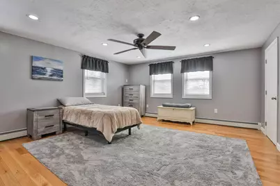 67 B Kienia Road, Hudson, NH 03051 - Photo 20