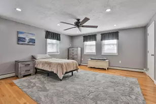 67b Kienia Rd, Hudson, NH 03051 - Photo 20