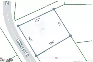20 Williams St, Salem, NH 03079 - Photo 44