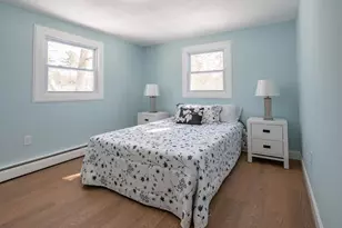20 Williams St, Salem, NH 03079 - Photo 20