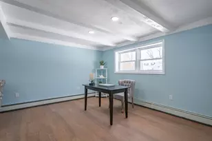 20 Williams St, Salem, NH 03079 - Photo 28