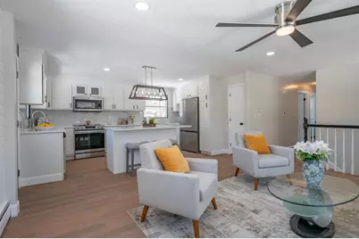 20 Williams Street, Salem, NH 03079 - Photo 12