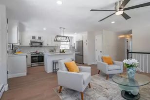 20 Williams St, Salem, NH 03079 - Photo 12