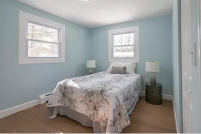20 Williams Street, Salem, NH 03079 - Photo 22