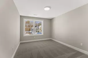 16 Porch Lgt Dr, Dover, NH 03820 - Photo 20