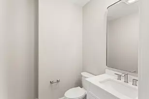 16 Porch Lgt Dr, Dover, NH 03820 - Photo 12