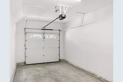 16 Porch Light Drive #UNIT 2, Dover, NH 03820 - Photo 30