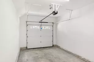 16 Porch Lgt Dr, Dover, NH 03820 - Photo 30