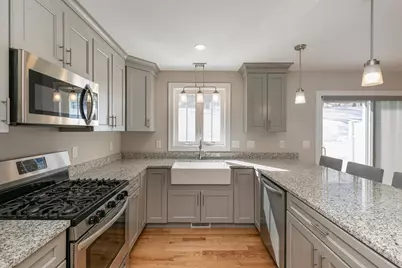 49 Tonella Road #A11, Milford, NH 03055 - Photo 4