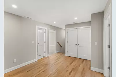 16 Porch Light Drive #UNIT 2, Dover, NH 03820 - Photo 16