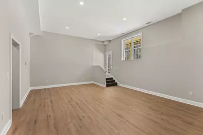 16 Porch Light Drive #UNIT 2, Dover, NH 03820 - Photo 28