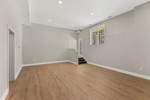 16 Porch Lgt Dr, Dover, NH 03820 - Photo 28