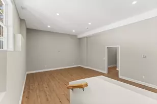 16 Porch Lgt Dr, Dover, NH 03820 - Photo 30