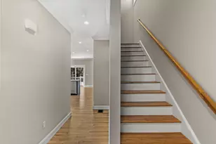 16 Porch Lgt Dr, Dover, NH 03820 - Photo 14