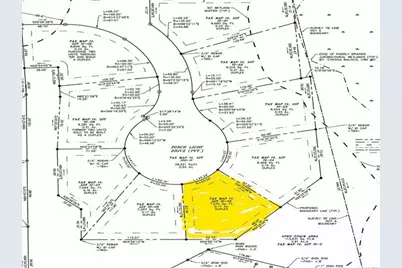 16 Porch Light Drive #UNIT 2, Dover, NH 03820 - Photo 32