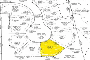 16 Porch Lgt Dr, Dover, NH 03820 - Photo 32