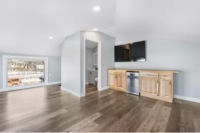 121 Main Street, Colebrook, NH 03576 - Photo 6