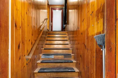 121 Main Street, Colebrook, NH 03576 - Photo 2