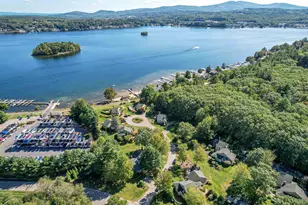 8 Crane Cir, Laconia, NH 03246 - Photo 36