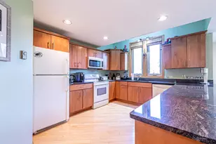8 Crane Cir, Laconia, NH 03246 - Photo 14