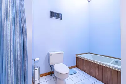 8 Crane Circle #B, Laconia, NH 03246 - Photo 22