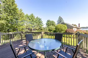 8 Crane Cir, Laconia, NH 03246 - Photo 34