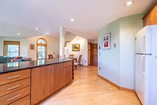 8 Crane Cir, Laconia, NH 03246 - Photo 16