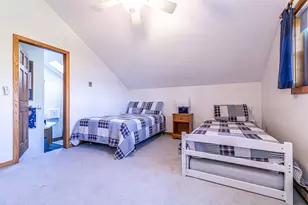 8 Crane Cir, Laconia, NH 03246 - Photo 26