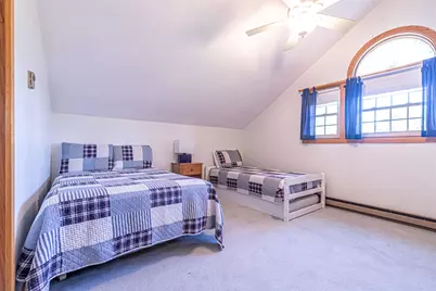 8 Crane Circle #B, Laconia, NH 03246 - Photo 26