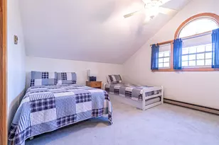 8 Crane Cir, Laconia, NH 03246 - Photo 26