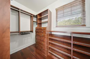 316 South St, South Hero, VT 05486 - Photo 28