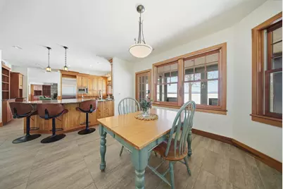 316 South Street, South Hero, VT 05486 - Photo 20
