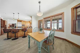 316 South St, South Hero, VT 05486 - Photo 20
