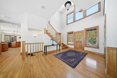 316 South Street, South Hero, VT 05486 - Photo 8