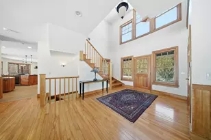 316 South St, South Hero, VT 05486 - Photo 8