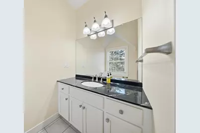 316 South Street, South Hero, VT 05486 - Photo 40