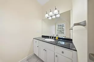 316 South St, South Hero, VT 05486 - Photo 40