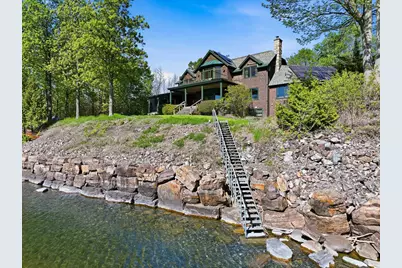 316 South Street, South Hero, VT 05486 - Photo 4