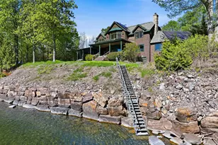 316 South St, South Hero, VT 05486 - Photo 4