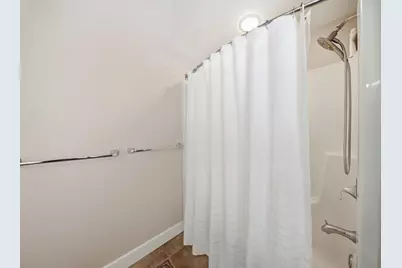 316 South Street, South Hero, VT 05486 - Photo 44