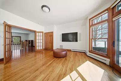 316 South Street, South Hero, VT 05486 - Photo 36