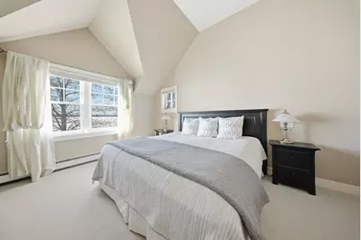316 South Street, South Hero, VT 05486 - Photo 42