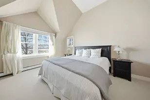 316 South St, South Hero, VT 05486 - Photo 42